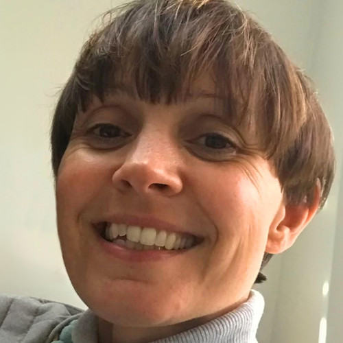 Gemma6 Robert Dunham